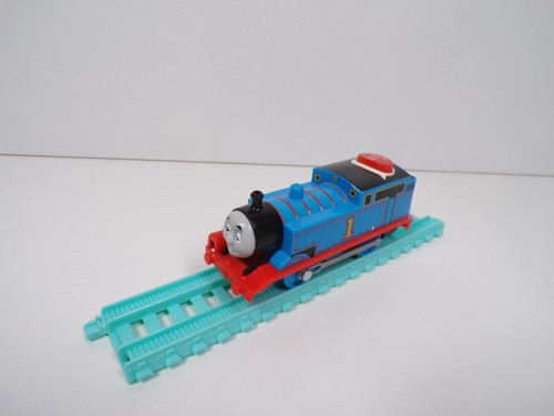 Train thomas ses amis - train,