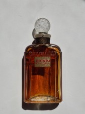 Junglia, Myrurgia, petit