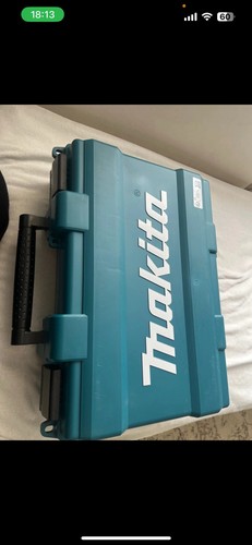 Makita ddf482sffe - makita,