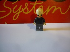 Lego Star Wars : Figurine Bith