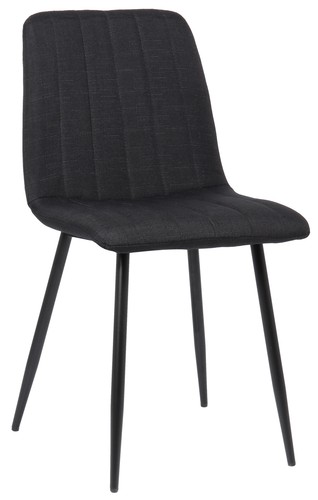 Chaise salle manger - salle,