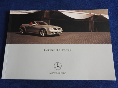 Catalogue mercedes benz - catalogue, mercedes-benz