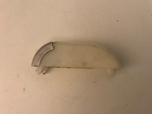 Cabochon plafonnier renault - cabochon,