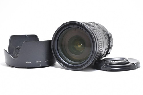 Neuf objectif nikon s - objectif, dx