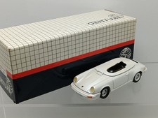 Century 3010- Porsche