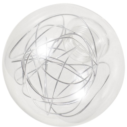 Globe abat jour - globe, abat-jour