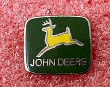 T35 Pins JOHN DEERE TRACTEUR