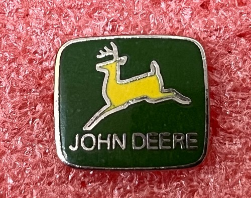 T35 pins john - pins, deere