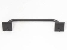 Rampe avant pour top case