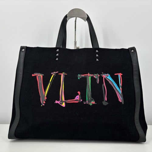 Sac fourre tout - sac, fourre-tout