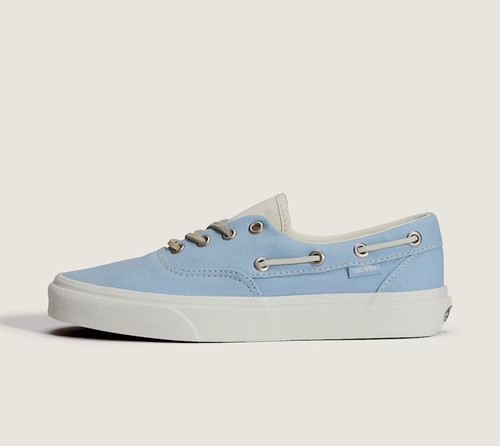 Vans chaussures nautiques - chaussures,