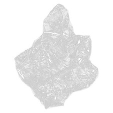 Poupée De Canapé Gonflable