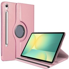 Coque pour Samsung Galaxy Tab