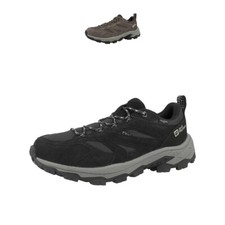 Jack Wolfskin Vojo Tour