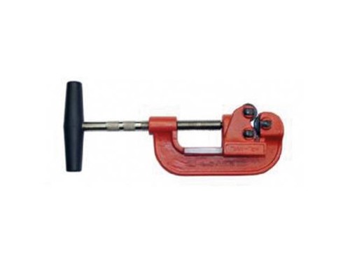 Egamaster coupe tube pour - -,