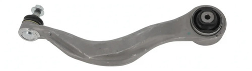 Bras suspension barre - suspension,