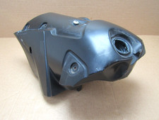 KTM 640 LC4 Supermoto 2003 23,596 miles petrol fuel tank (15220)