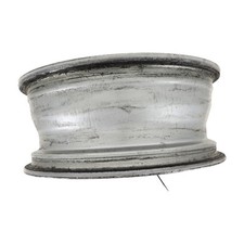 Jante alu - Suzuki GRAND VITARA II PH.1 - 43200-66822-27S - M0-5055B