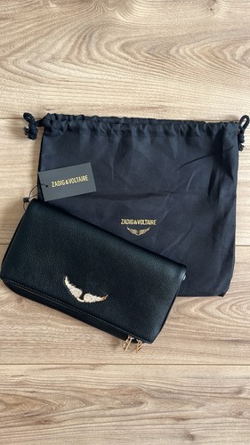 Pochette zadig voltaire - et,