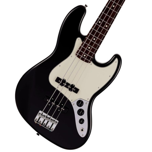 Guitare basse électrique