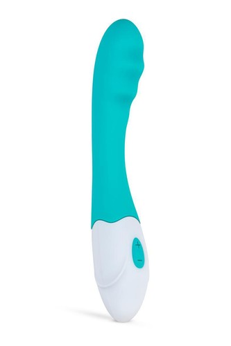 Vibro point tate - vibro, g