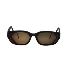 Lunettes De Soleil Ray-Ban