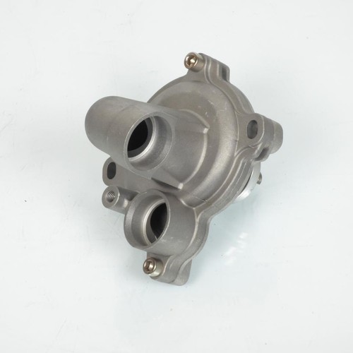 Pompe eau p2r - pompe,