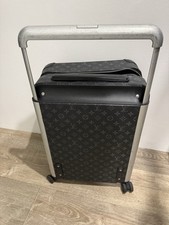 valise louis vuitton