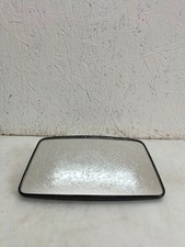 Mercedes-Benz 609 1985