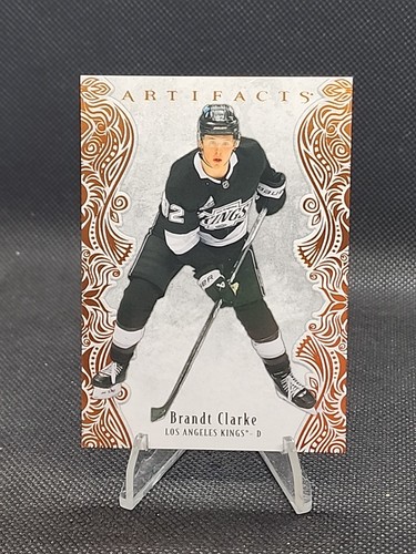 2025 2026 upper deck - upper, artifacts