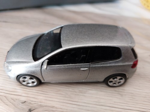 Voiture miniature volkswagen - miniature,