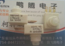 2 Pcs For DEFOND DPN-3-07 5A