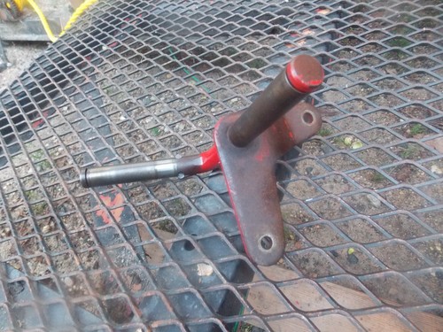 Used murray riding - murray,