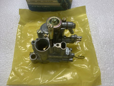 Vespa spaco Carburetor for 125