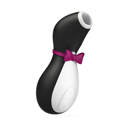 Sextoys femme stimulateur - femme,
