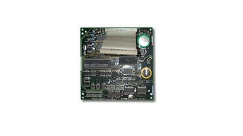 Refurbished panasonic - refurbished,
