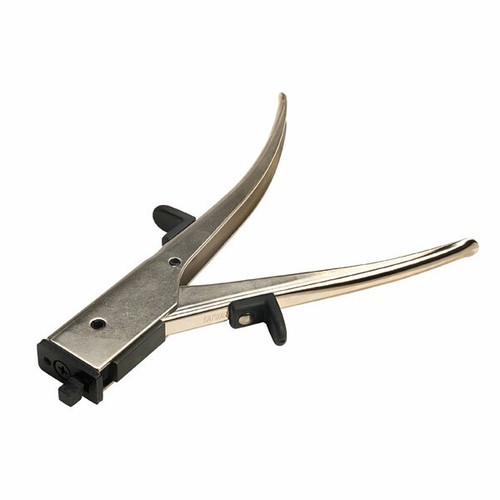 Anvil nibt grignoteuse - anvil,