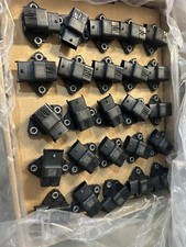 John Deere DZ109378 Engine Air Turbo Sensor Temperature Pressure RE547358 OEM