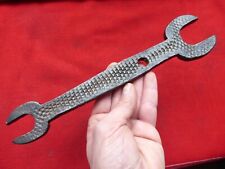 clef clé   outil ancien