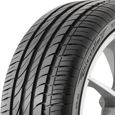 215/55 R17 98W XL Star