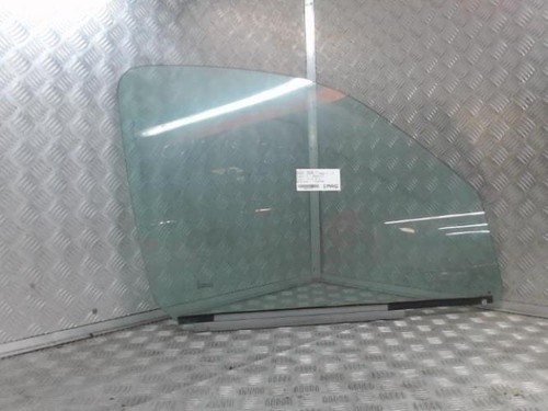 Vitre avant droit renault - vitre,