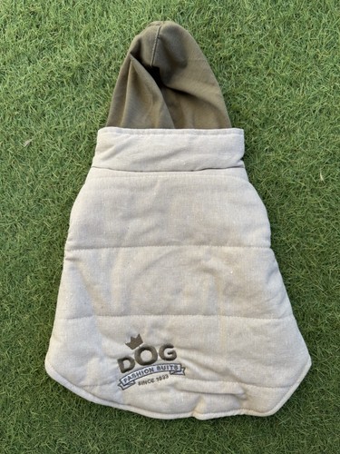 Zolux manteau pour chien - zolux,