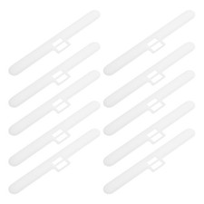  10 Pcs Pièces De Rechange