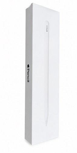 Apple pencil - apple, génération)