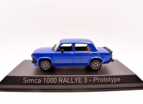 Miniature voiture diecast - voiture,