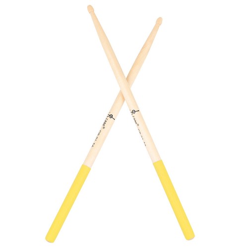 Baguette tambour baguettes - baguette,