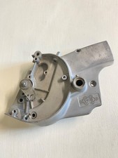 Carter pignon sortie de boite