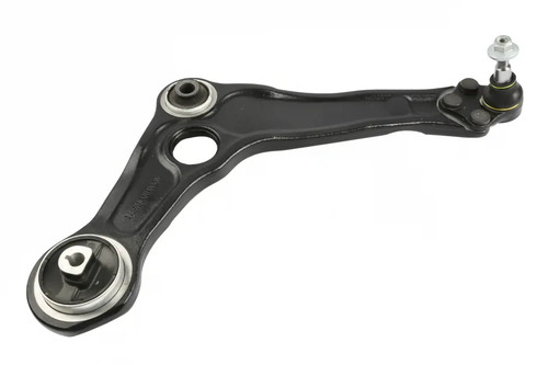 Bras suspension barre - bras,