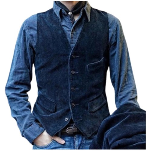 Homme gilet costume en - homme,