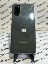 SMARTPHONE SAMSUNG GALAXY S20